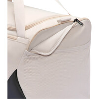 Nike bolsas deporte NK BRSLA S DUFF - X 08