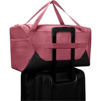Nike bolsas deporte NK BRSLA S DUFF - X 08