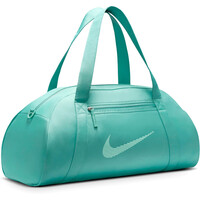 Nike bolsas deporte NK GYM CLUB BAG - SP23 02