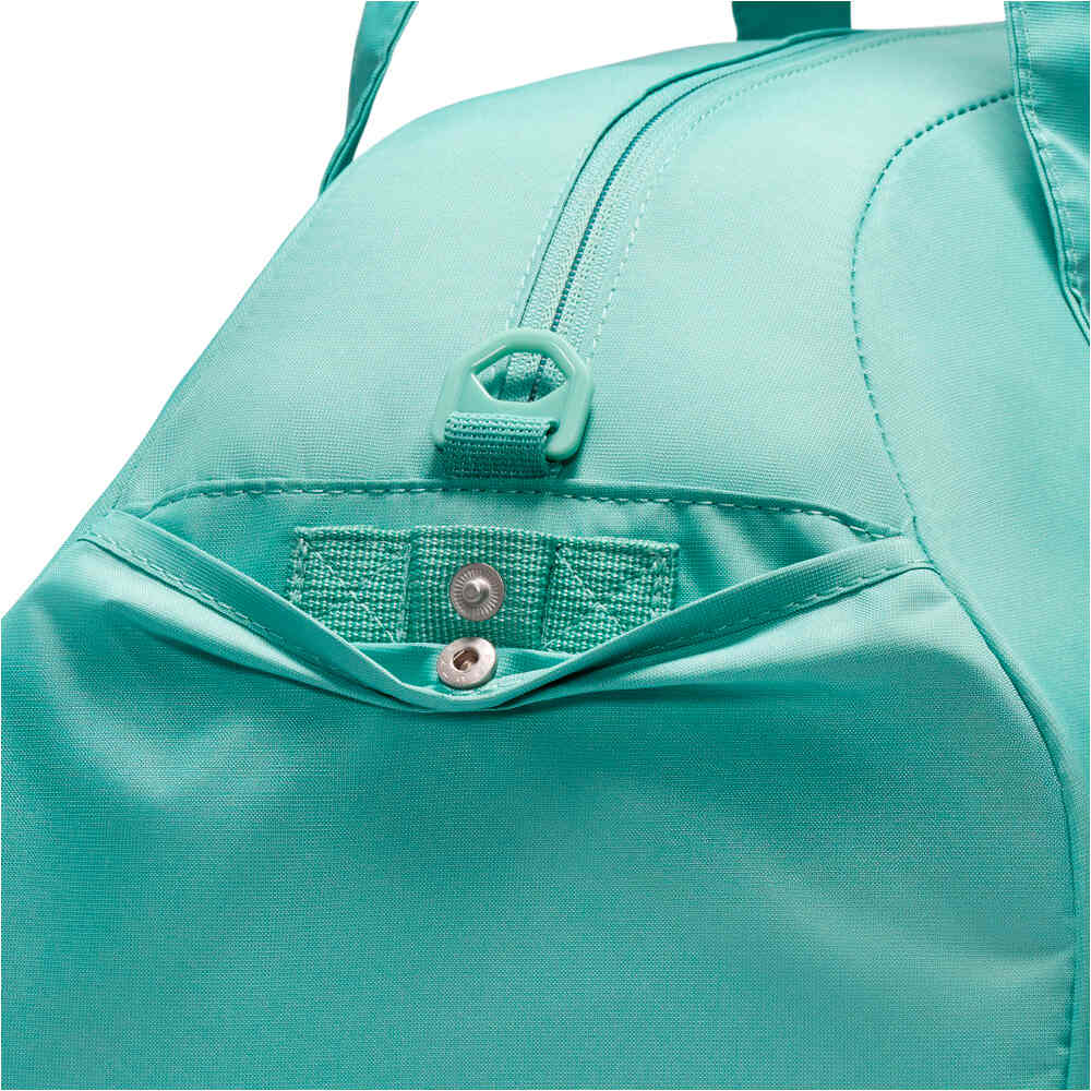 Nike bolsas deporte NK GYM CLUB BAG - SP23 05