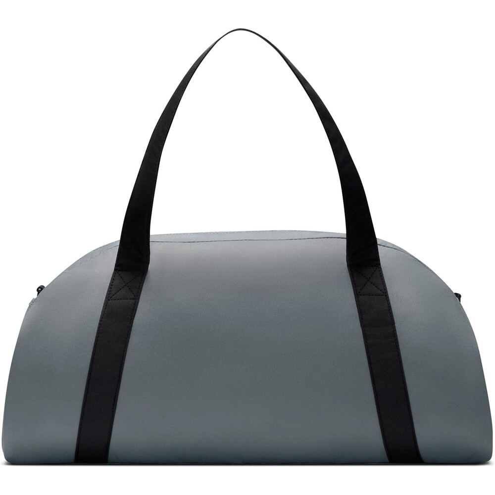 Nike bolsas deporte NK GYM CLUB BAG - SP26 01