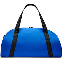 Nike bolsas deporte NK GYM CLUB BAG - SP26 01