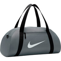 Nike bolsas deporte NK GYM CLUB BAG - SP26 02