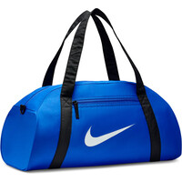 Nike bolsas deporte NK GYM CLUB BAG - SP26 02