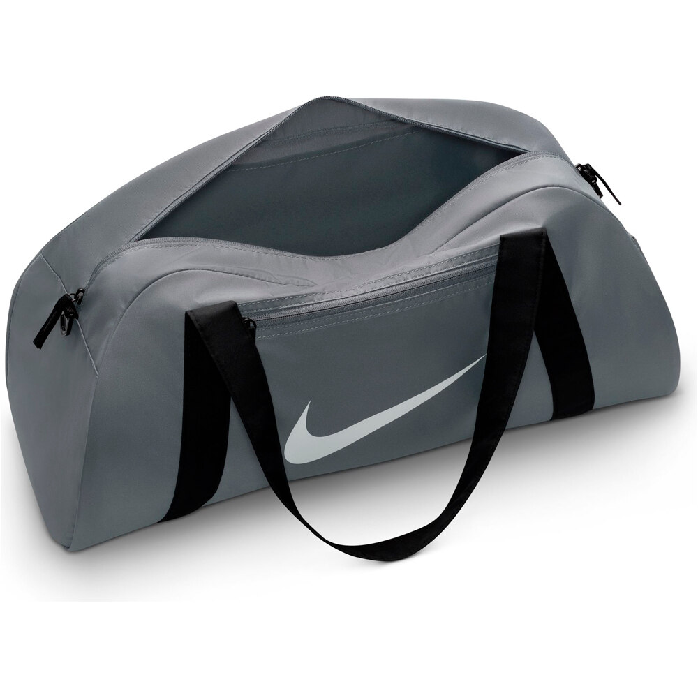 Nike bolsas deporte NK GYM CLUB BAG - SP26 03