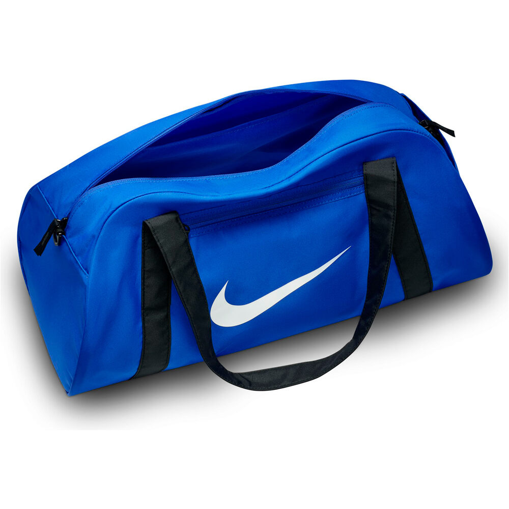 Nike bolsas deporte NK GYM CLUB BAG - SP26 03