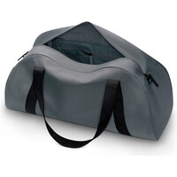 Nike bolsas deporte NK GYM CLUB BAG - SP26 04