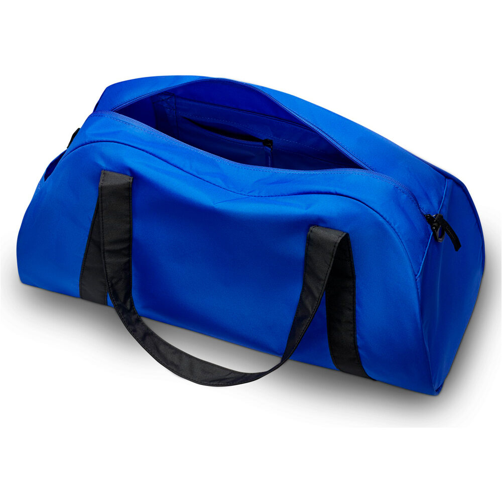 Nike bolsas deporte NK GYM CLUB BAG - SP26 04