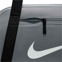 Nike bolsas deporte NK GYM CLUB BAG - SP26 05