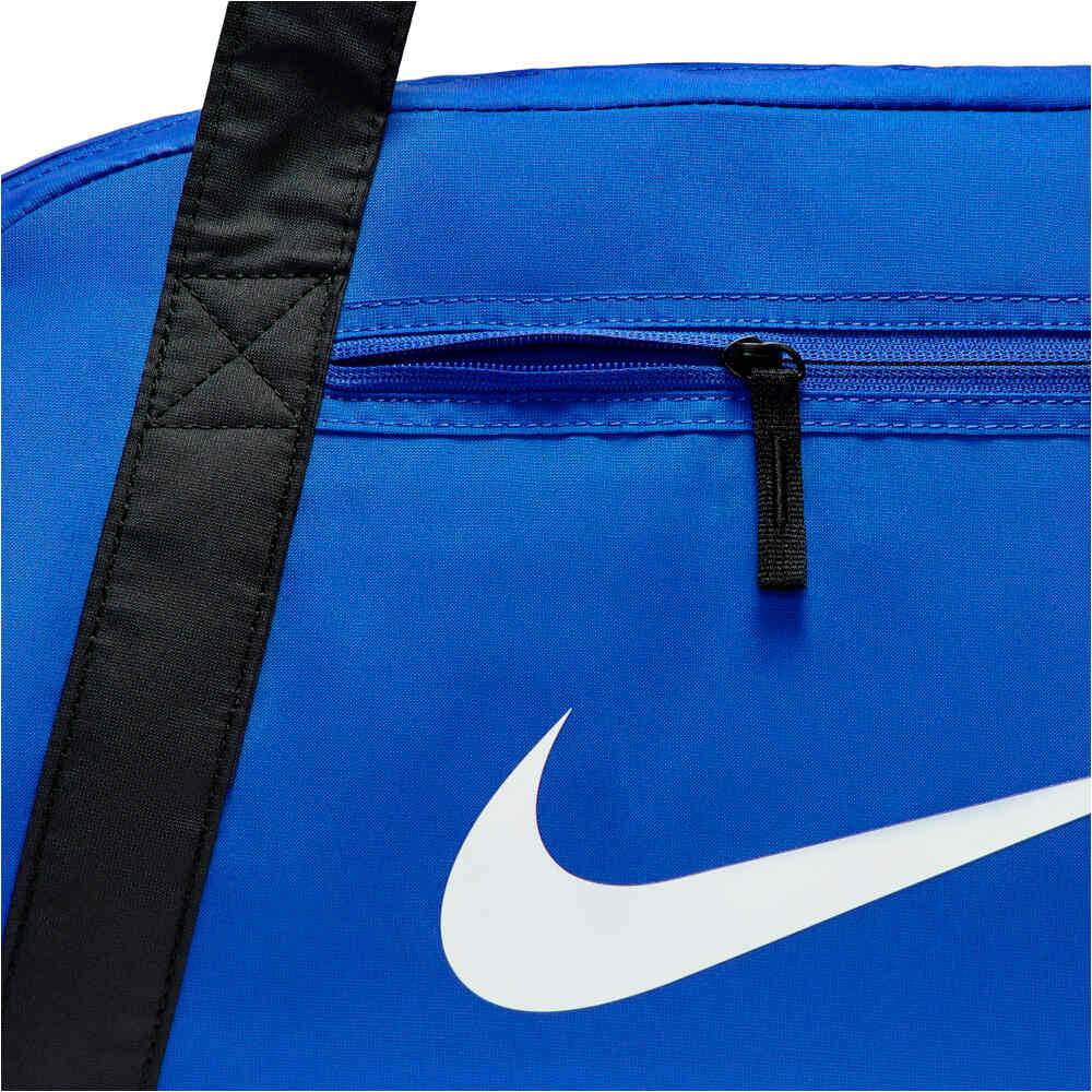 Nike bolsas deporte NK GYM CLUB BAG - SP26 05