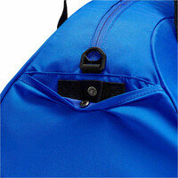 Nike bolsas deporte NK GYM CLUB BAG - SP26 06