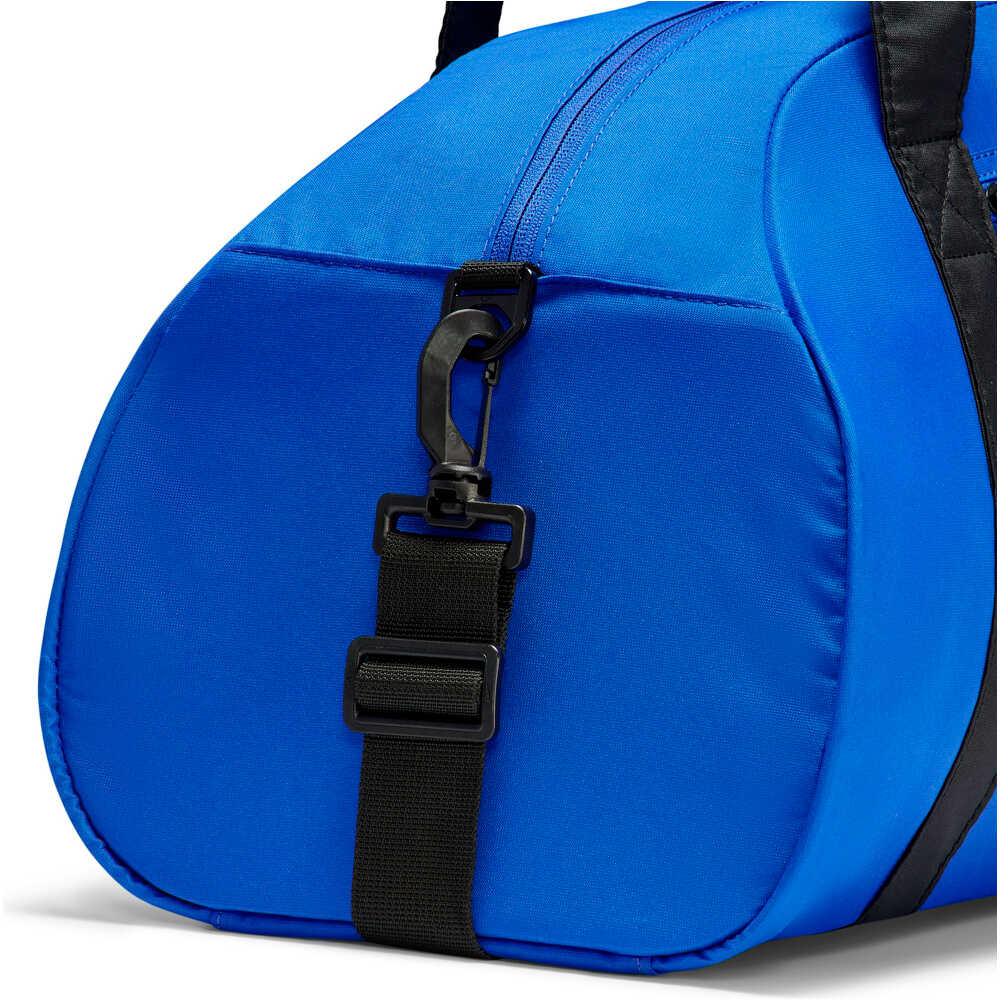 Nike bolsas deporte NK GYM CLUB BAG - SP26 07