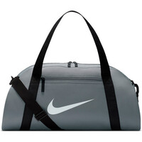 NK GYM CLUB BAG - SP26