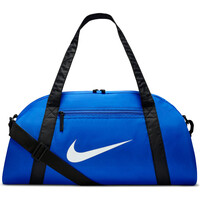 NK GYM CLUB BAG - SP26