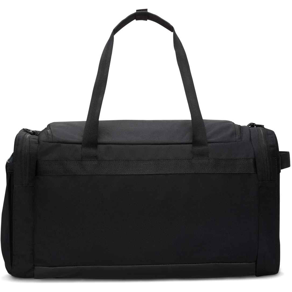 Nike bolsas deporte NK UTILITY M POWER DUFF - 2.0 01