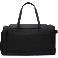 Nike bolsas deporte NK UTILITY M POWER DUFF - 2.0 01