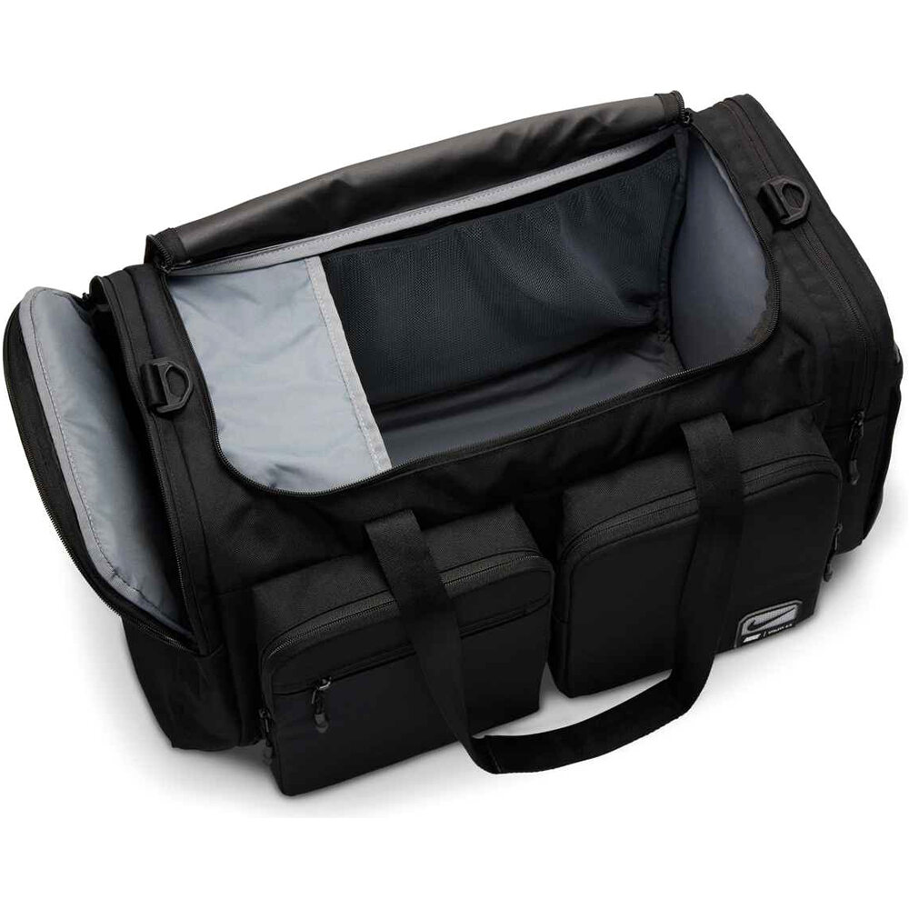 Nike bolsas deporte NK UTILITY M POWER DUFF - 2.0 03
