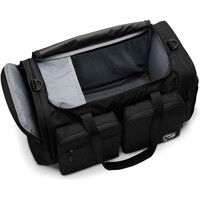 Nike bolsas deporte NK UTILITY M POWER DUFF - 2.0 03