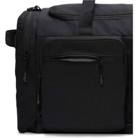 Nike bolsas deporte NK UTILITY M POWER DUFF - 2.0 04