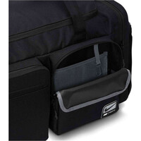 Nike bolsas deporte NK UTILITY M POWER DUFF - 2.0 05