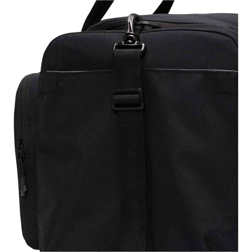 Nike bolsas deporte NK UTILITY M POWER DUFF - 2.0 06