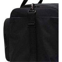 Nike bolsas deporte NK UTILITY M POWER DUFF - 2.0 06