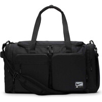 Nike bolsas deporte NK UTILITY M POWER DUFF - 2.0 vista frontal