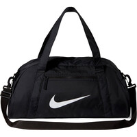 X_NK GYM CLUB BAG - SP26