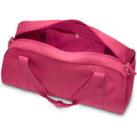 Nike bolsas deporte X_Y NK GYM CLUB - SP23 04