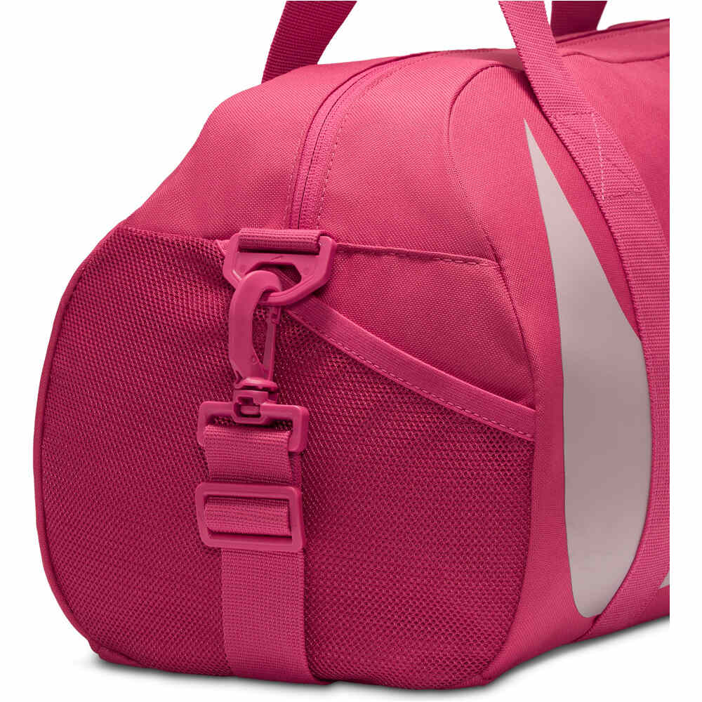 Nike bolsas deporte X_Y NK GYM CLUB - SP23 05