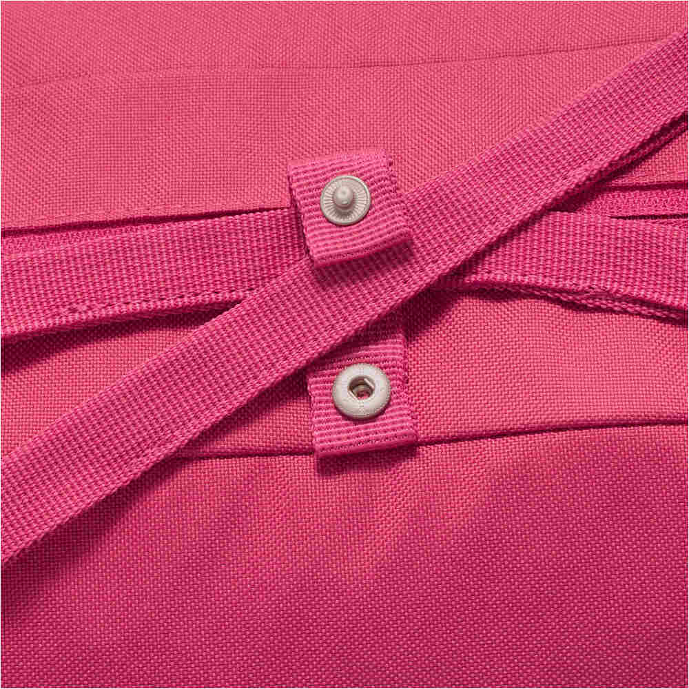 Nike bolsas deporte X_Y NK GYM CLUB - SP23 06