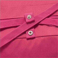 Nike bolsas deporte X_Y NK GYM CLUB - SP23 06