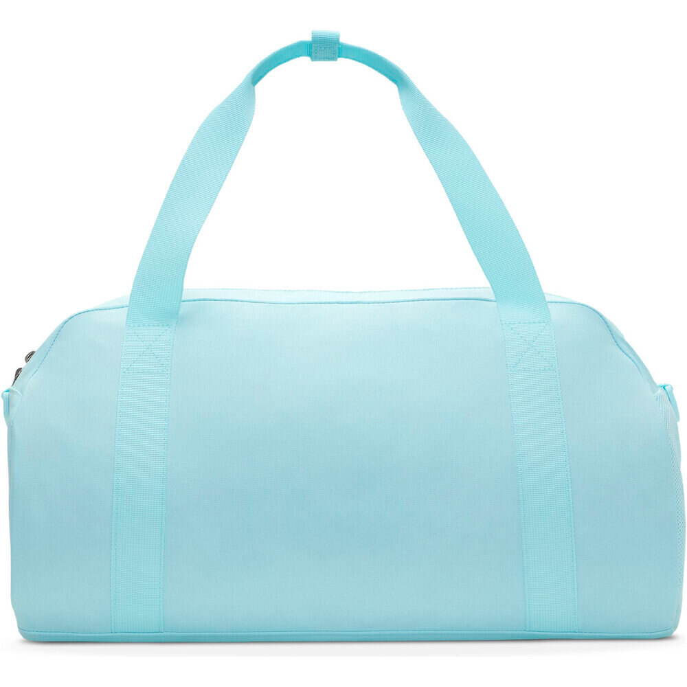 Nike bolsas deporte Y NK GYM CLUB - SP23 01