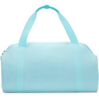 Nike bolsas deporte Y NK GYM CLUB - SP23 01