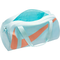 Nike bolsas deporte Y NK GYM CLUB - SP23 02