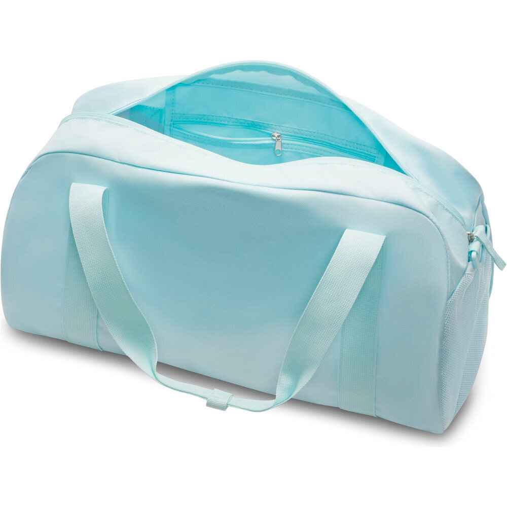 Nike bolsas deporte Y NK GYM CLUB - SP23 03