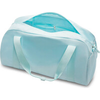 Nike bolsas deporte Y NK GYM CLUB - SP23 03