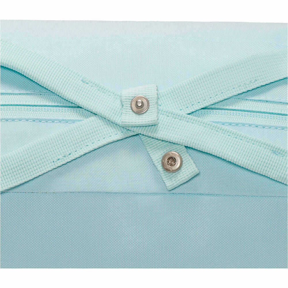 Nike bolsas deporte Y NK GYM CLUB - SP23 05