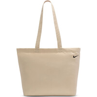 HERITAGE TOTE 2.0