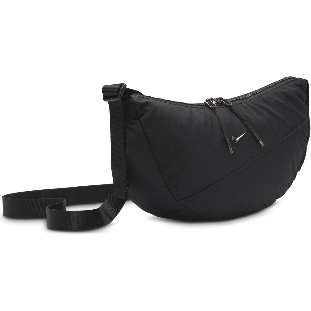 Nike bolso paseo mujer NK AURA CRESCENT CROSSBODY 02