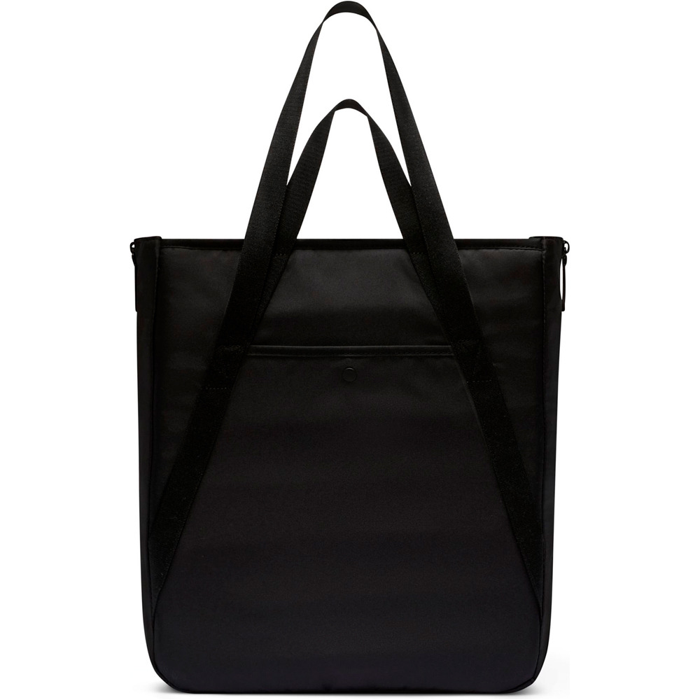 Nike bolso paseo mujer NK GYM TOTE - SP26 01