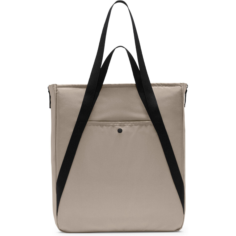 Nike bolso paseo mujer NK GYM TOTE - SP26 01