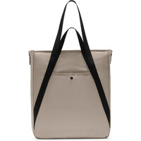 Nike bolso paseo mujer NK GYM TOTE - SP26 01