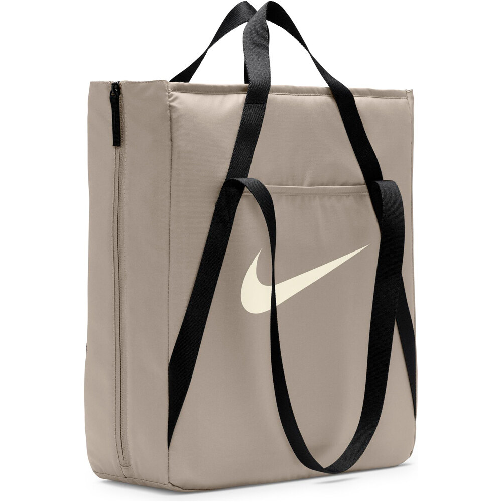 Nike bolso paseo mujer NK GYM TOTE - SP26 02