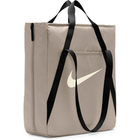 Nike bolso paseo mujer NK GYM TOTE - SP26 02