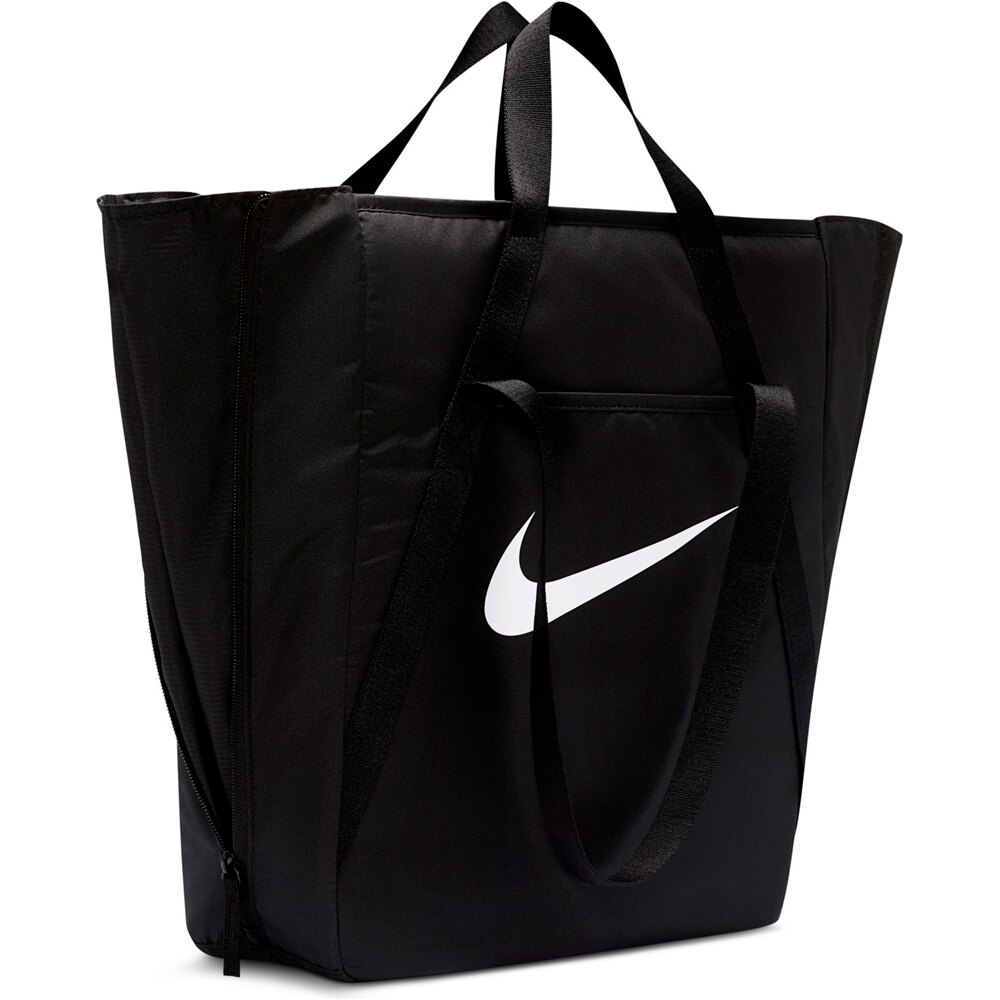 Nike bolso paseo mujer NK GYM TOTE - SP26 03