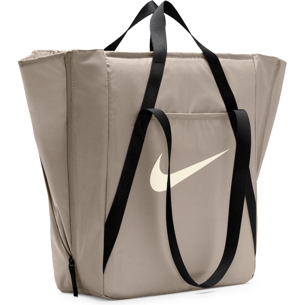 Nike bolso paseo mujer NK GYM TOTE - SP26 03