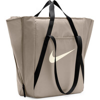 Nike bolso paseo mujer NK GYM TOTE - SP26 03