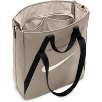 Nike bolso paseo mujer NK GYM TOTE - SP26 04
