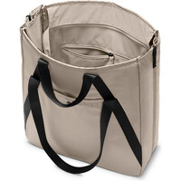 Nike bolso paseo mujer NK GYM TOTE - SP26 05